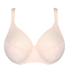 Primadonna Montara volle cup bh crystal pink