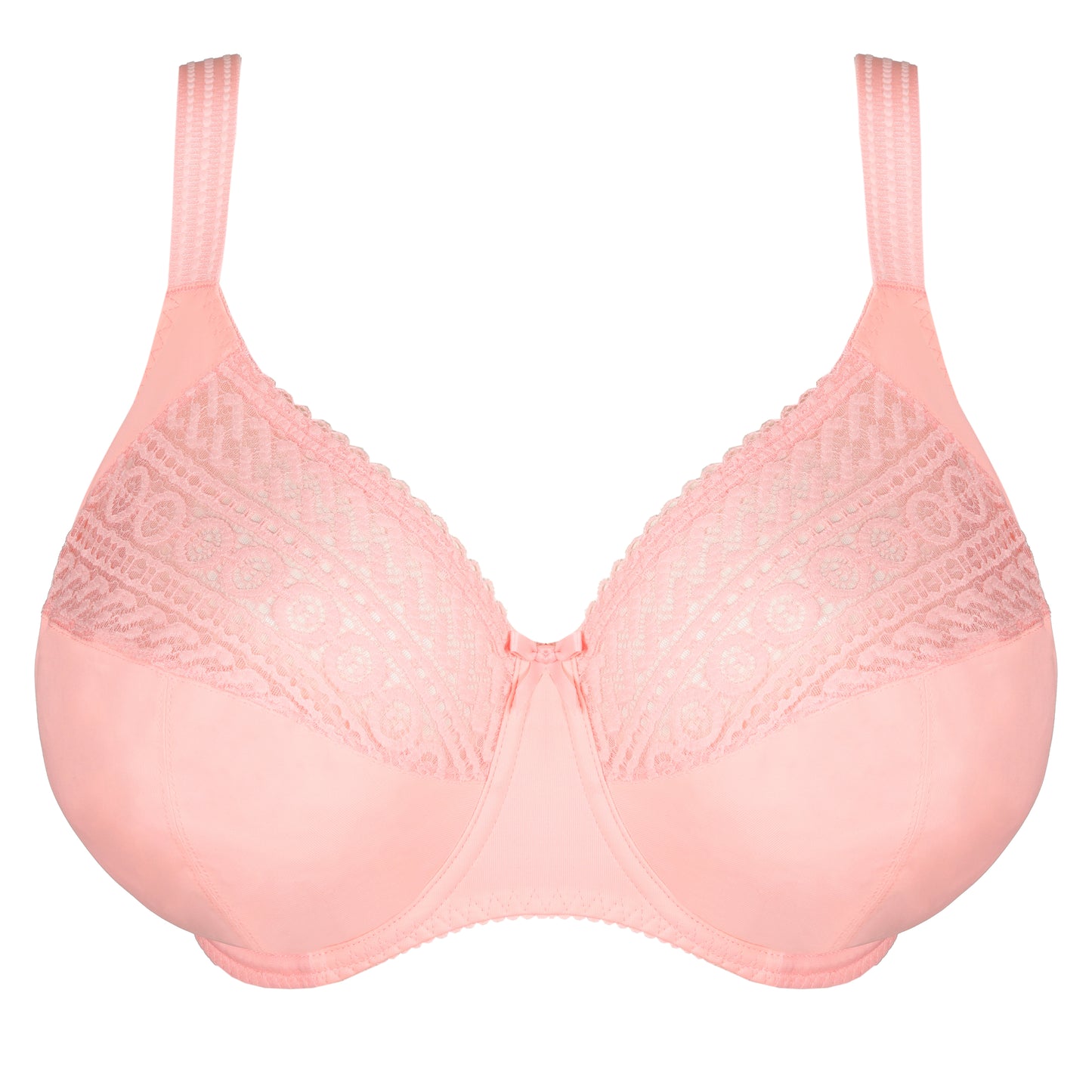 Primadonna Montara volle cup bh Pink Parfait