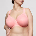 Primadonna Montara volle cup bh Pink Parfait