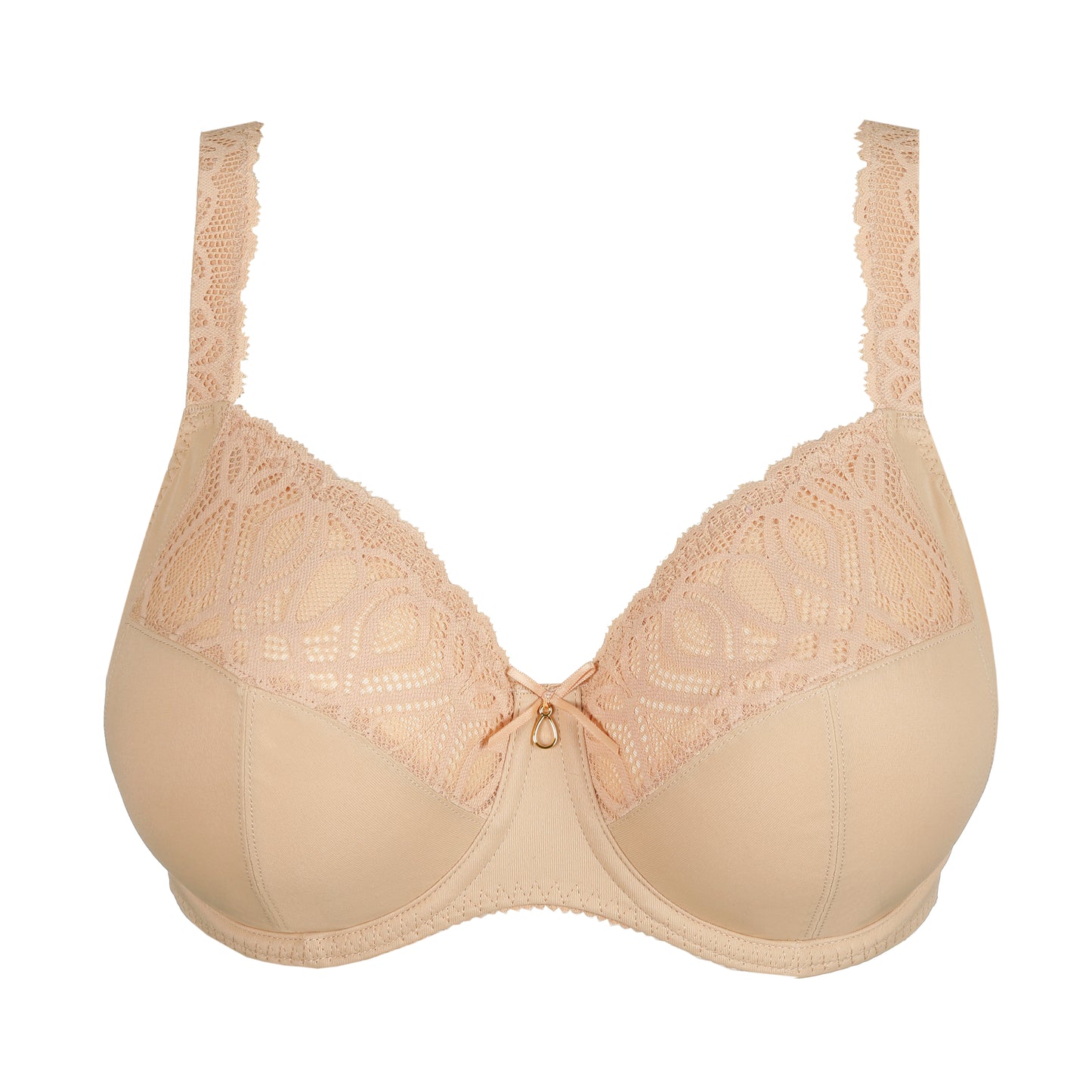 Primadonna Salerno volle cup bh Candy Ginger