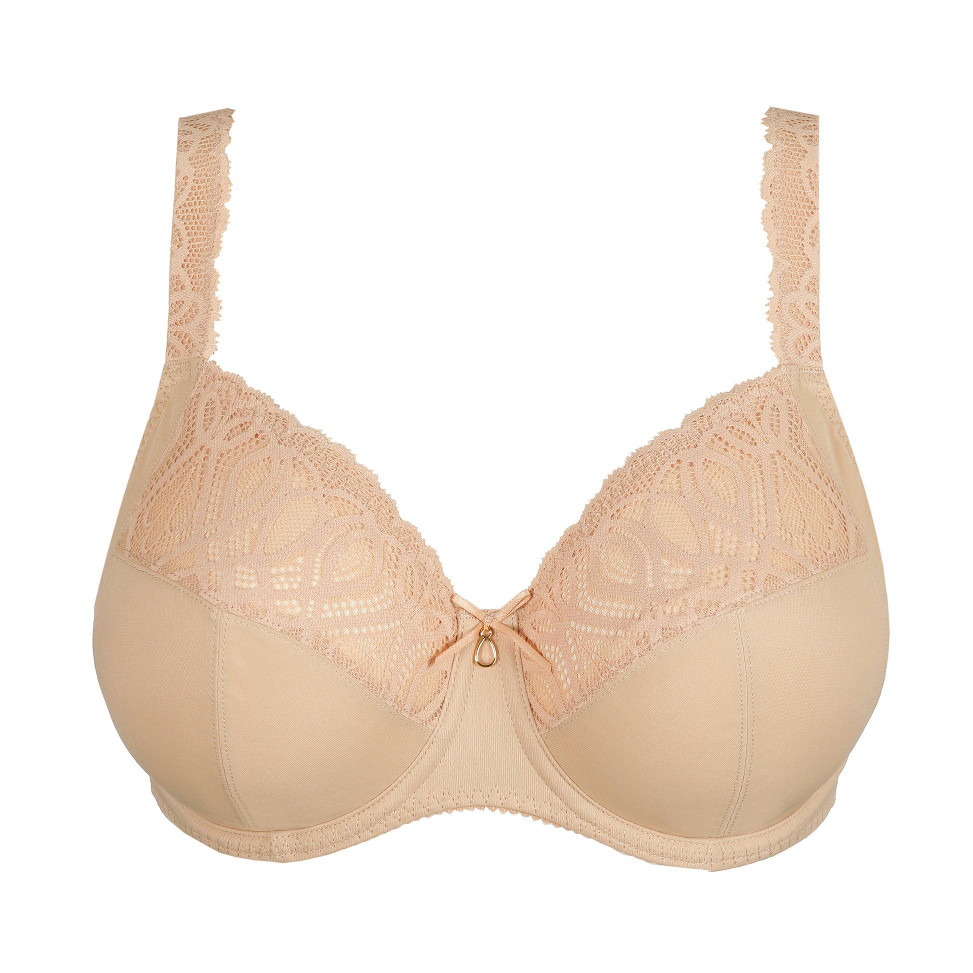 Primadonna Salerno volle cup bh Candy Ginger