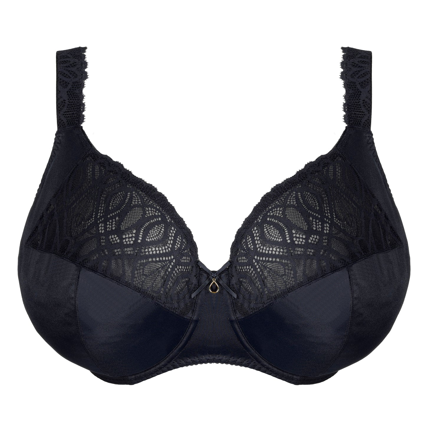 Primadonna Salerno volle cup bh midnight blue
