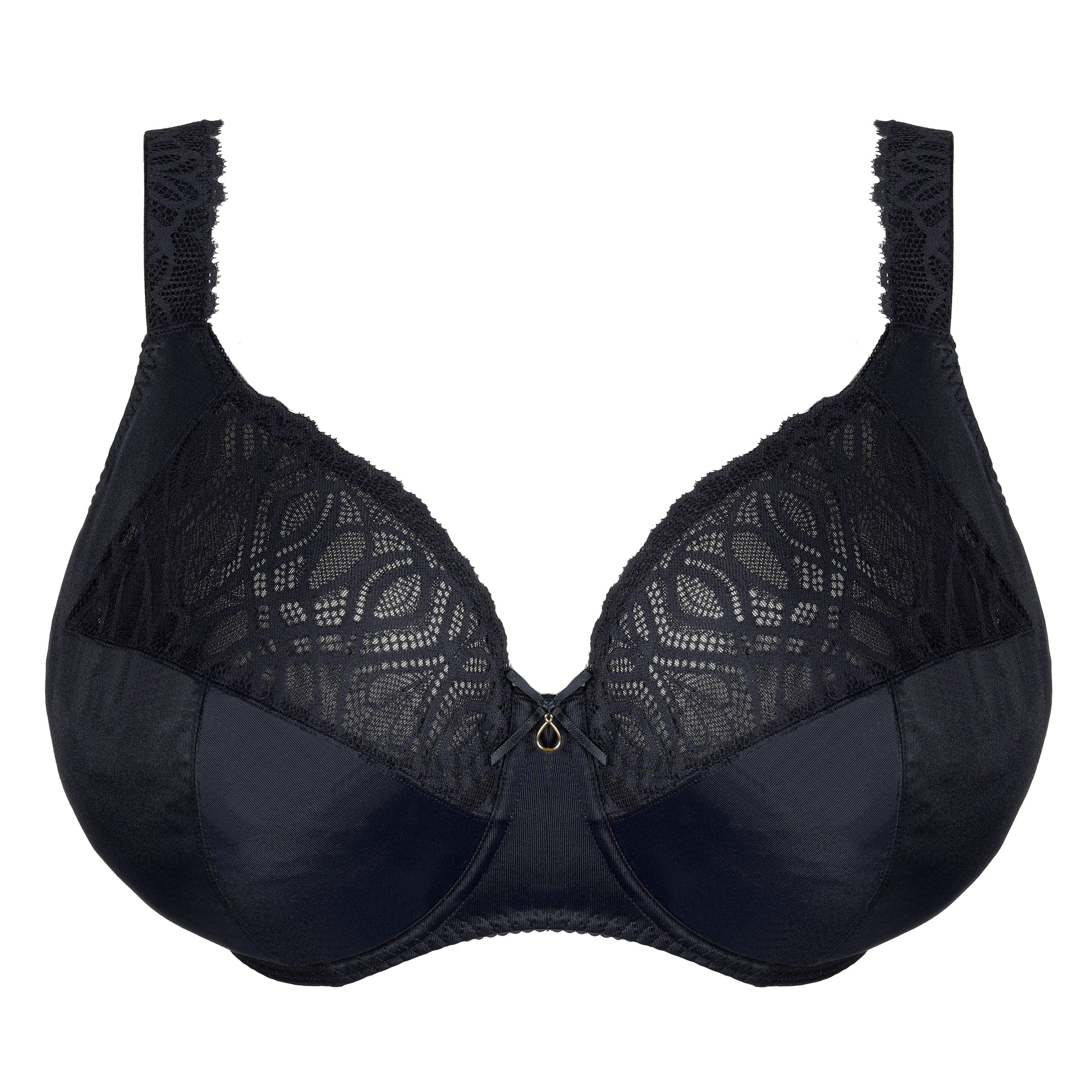 Primadonna Salerno volle cup bh midnight blue