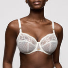 Primadonna Naica volle cup bh natuur