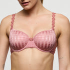 Marie Jo Avero volle cup bh naadloos Ballet Pink