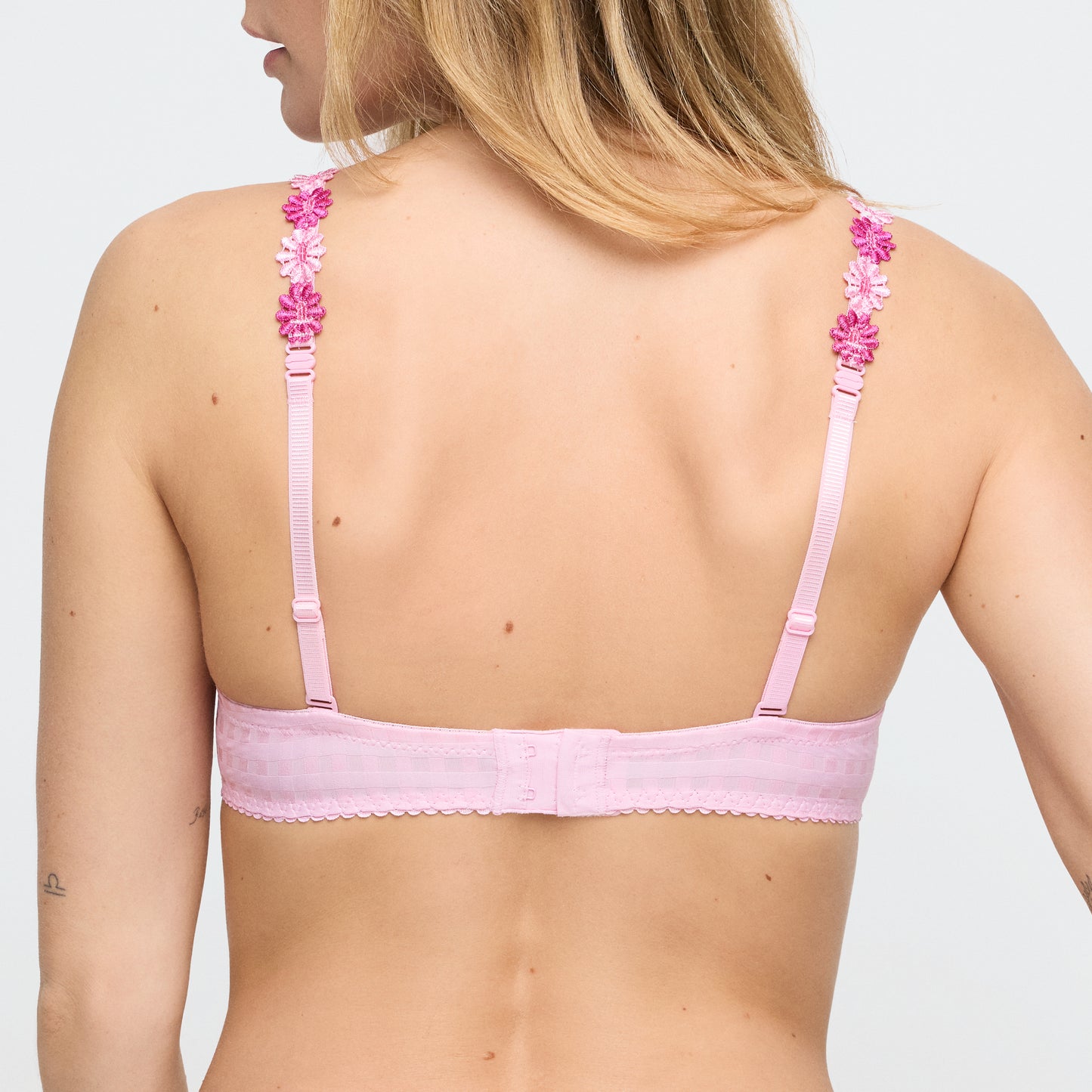 Marie Jo Avero voorgevormde bh - hartvorm Lily Rose