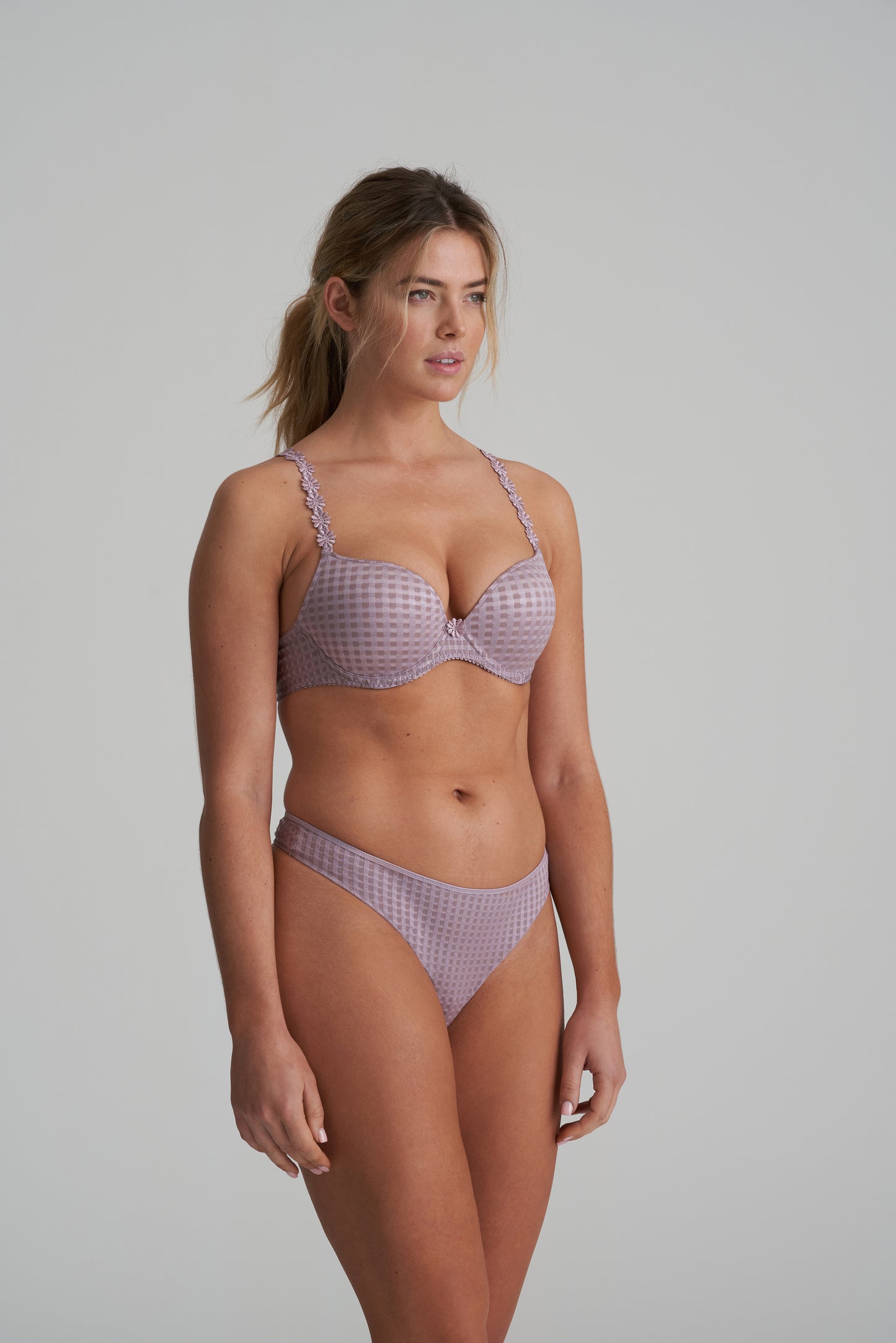 Marie Jo Avero push-up bh Soft Sand