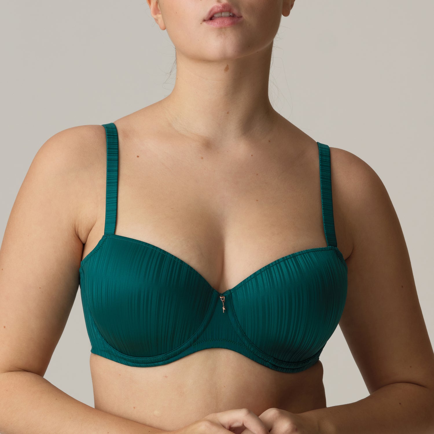 Jasper Green
