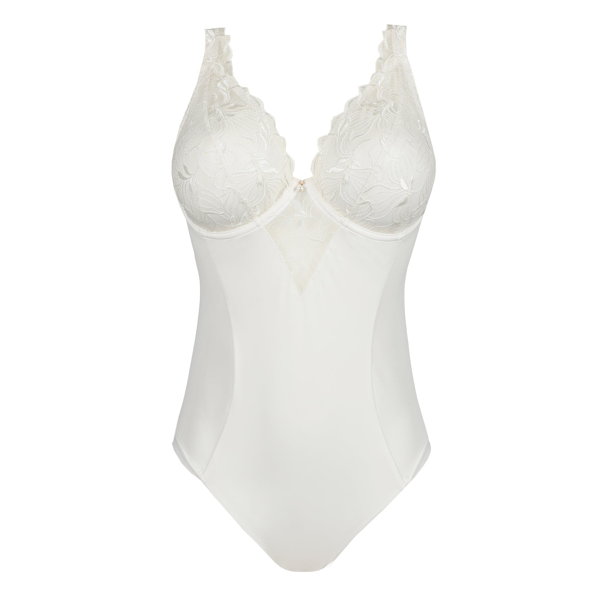 Primadonna Springdale plunge body natuur