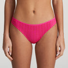 Marie Jo Avero rioslip Electric Pink