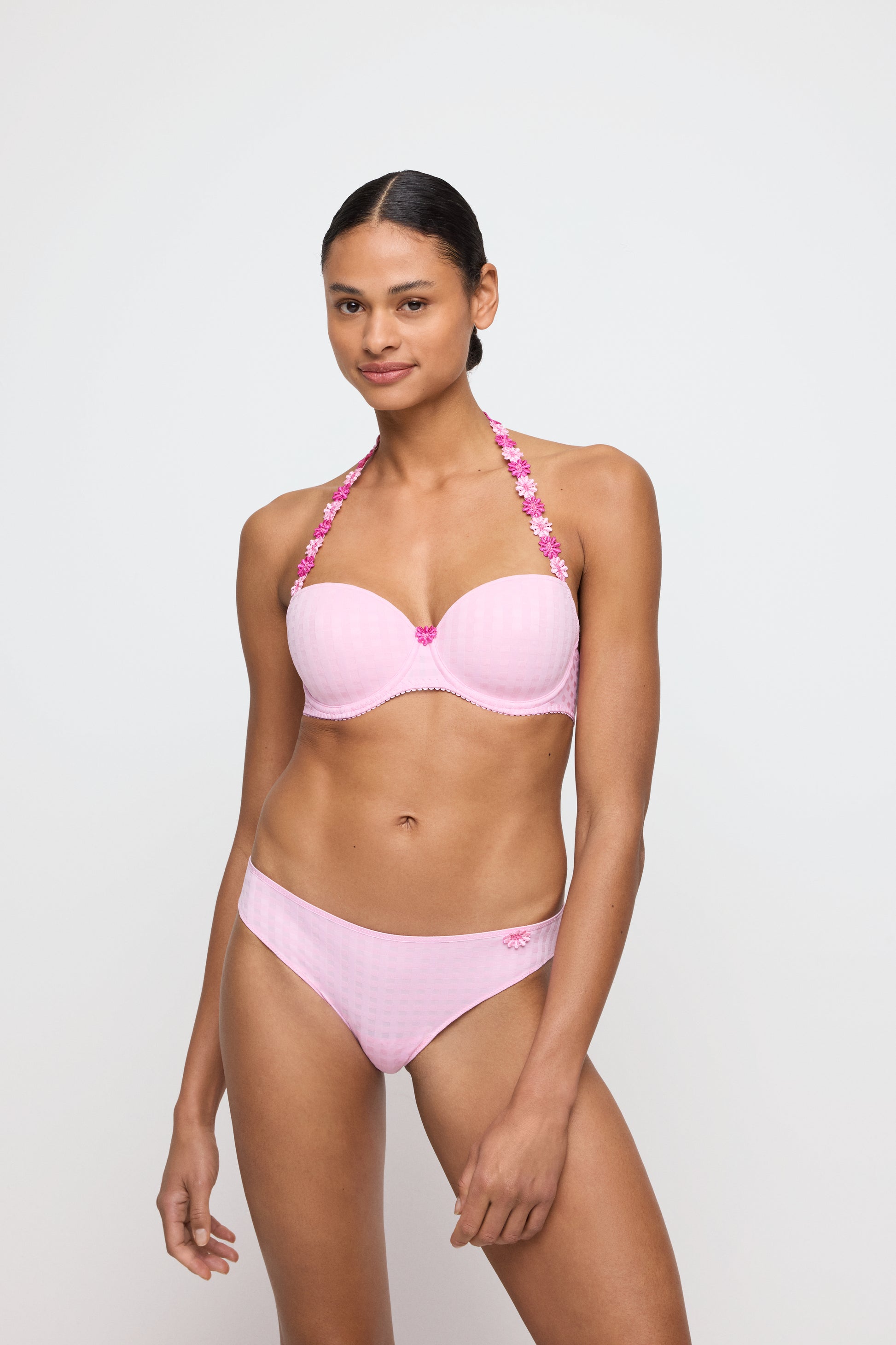 Marie Jo Avero rioslip Lily Rose