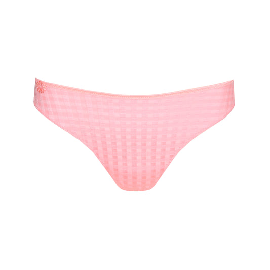 Marie Jo Avero rioslip Pink Parfait