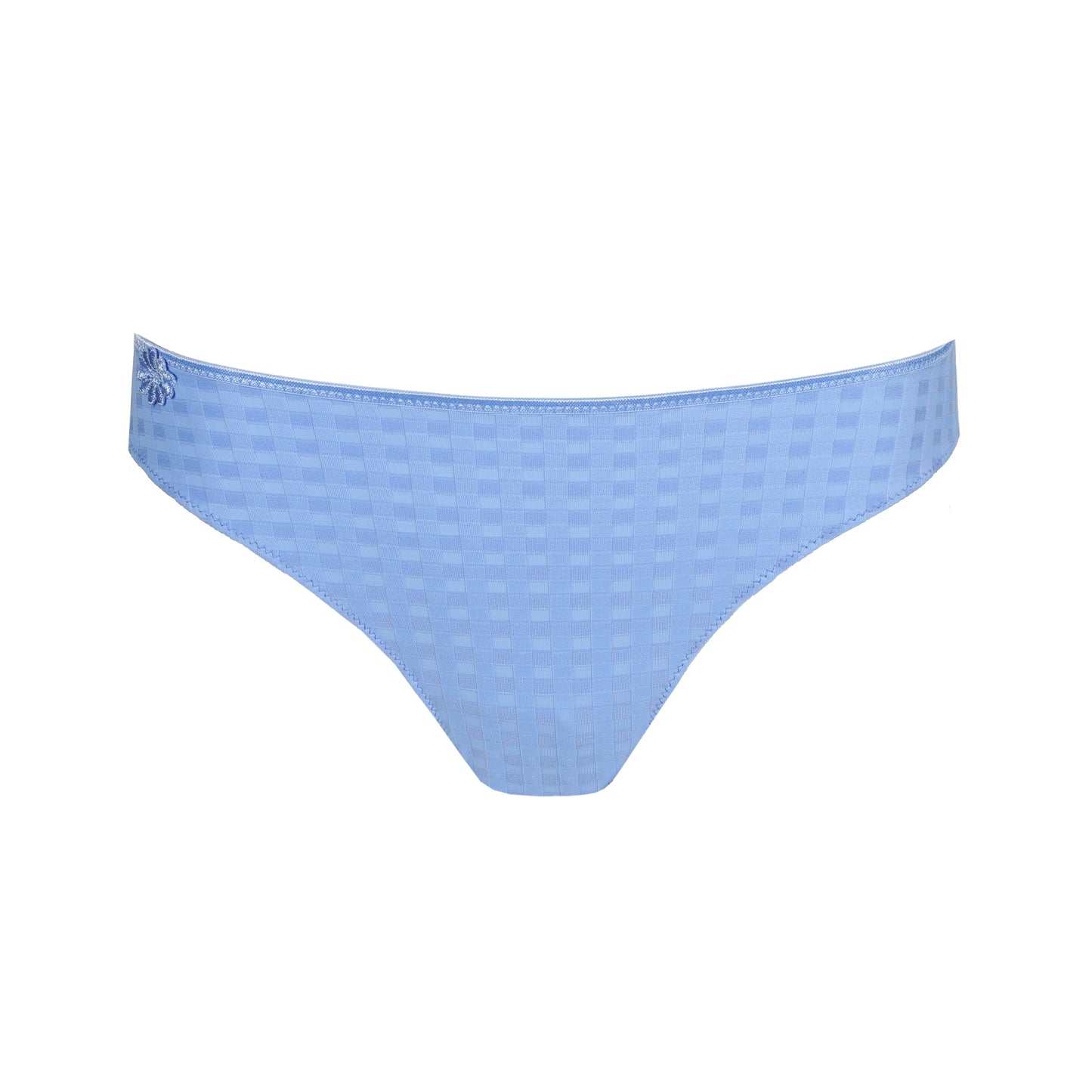 Marie Jo Avero rioslip Santorini Blue