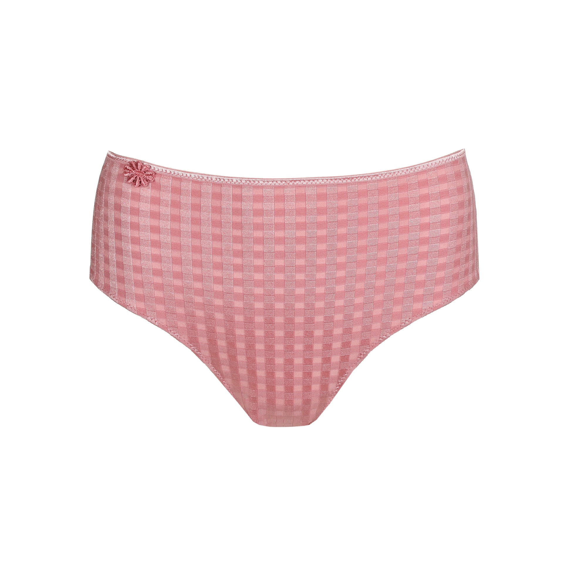 Marie Jo Avero tailleslip Ballet Pink