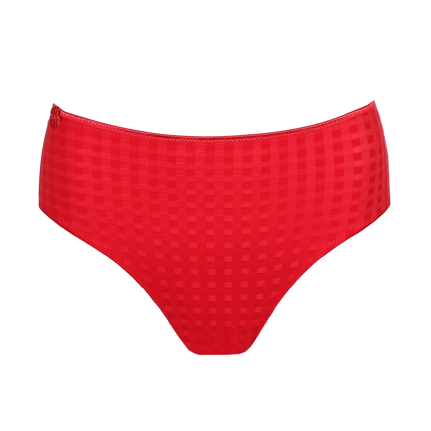 Marie Jo Avero tailleslip scarlet