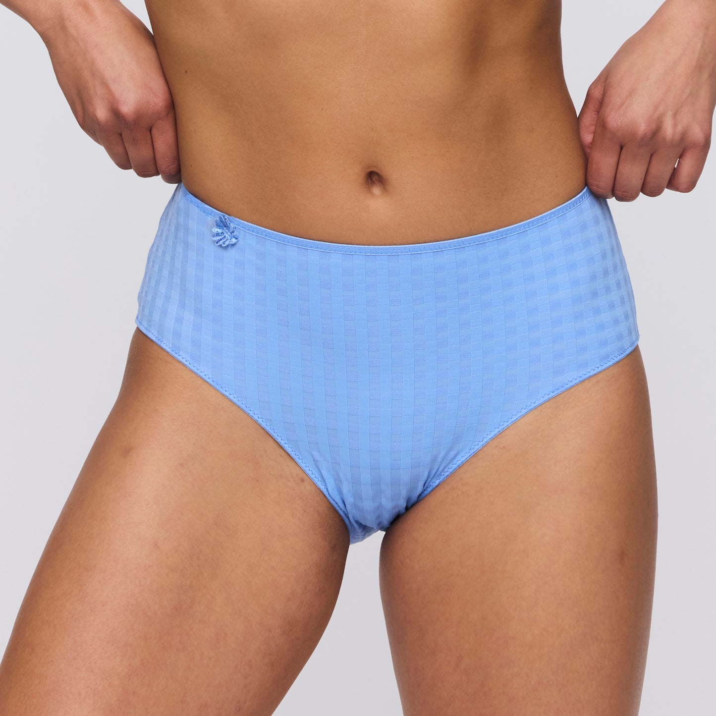 Marie Jo Avero tailleslip Santorini Blue