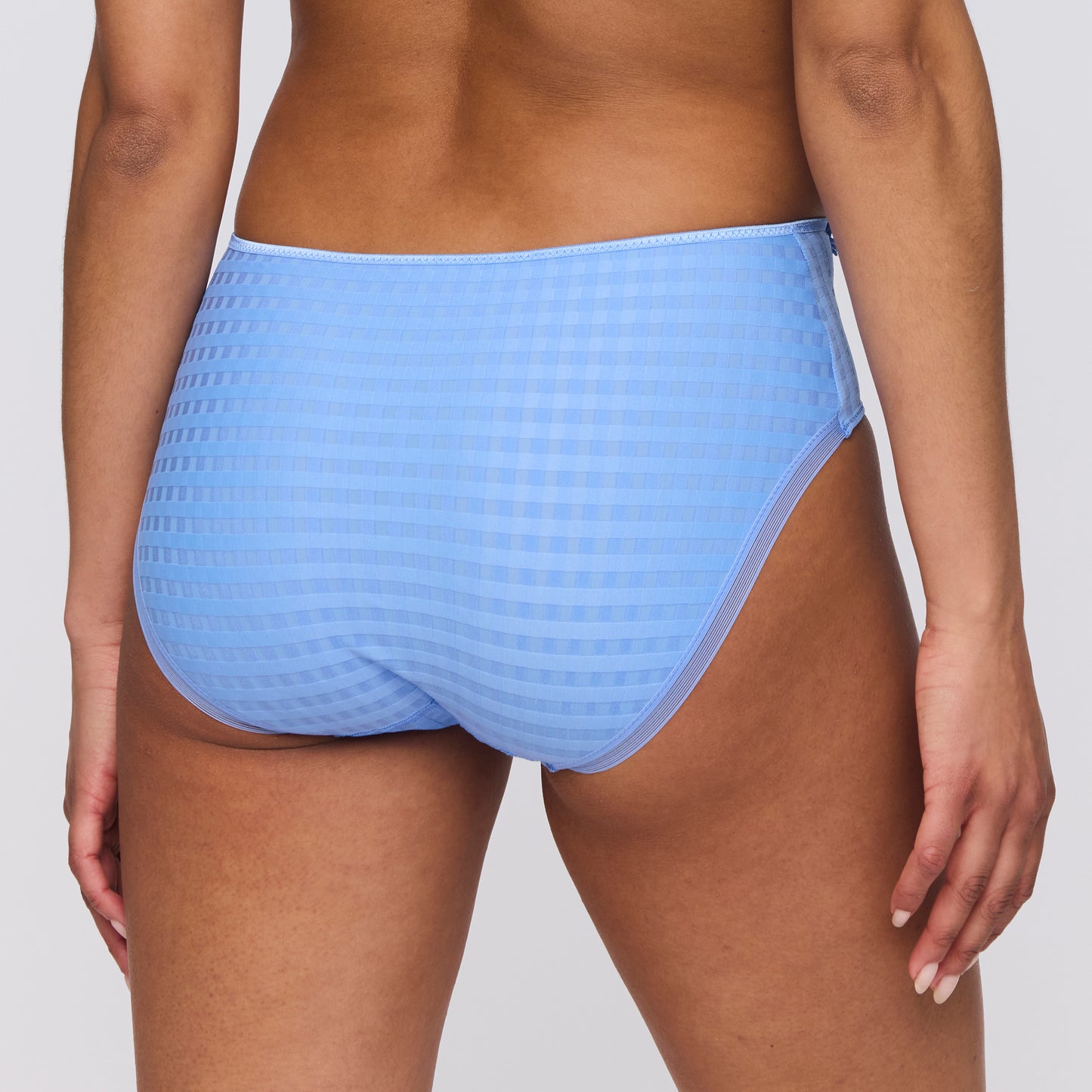 Marie Jo Avero tailleslip Santorini Blue