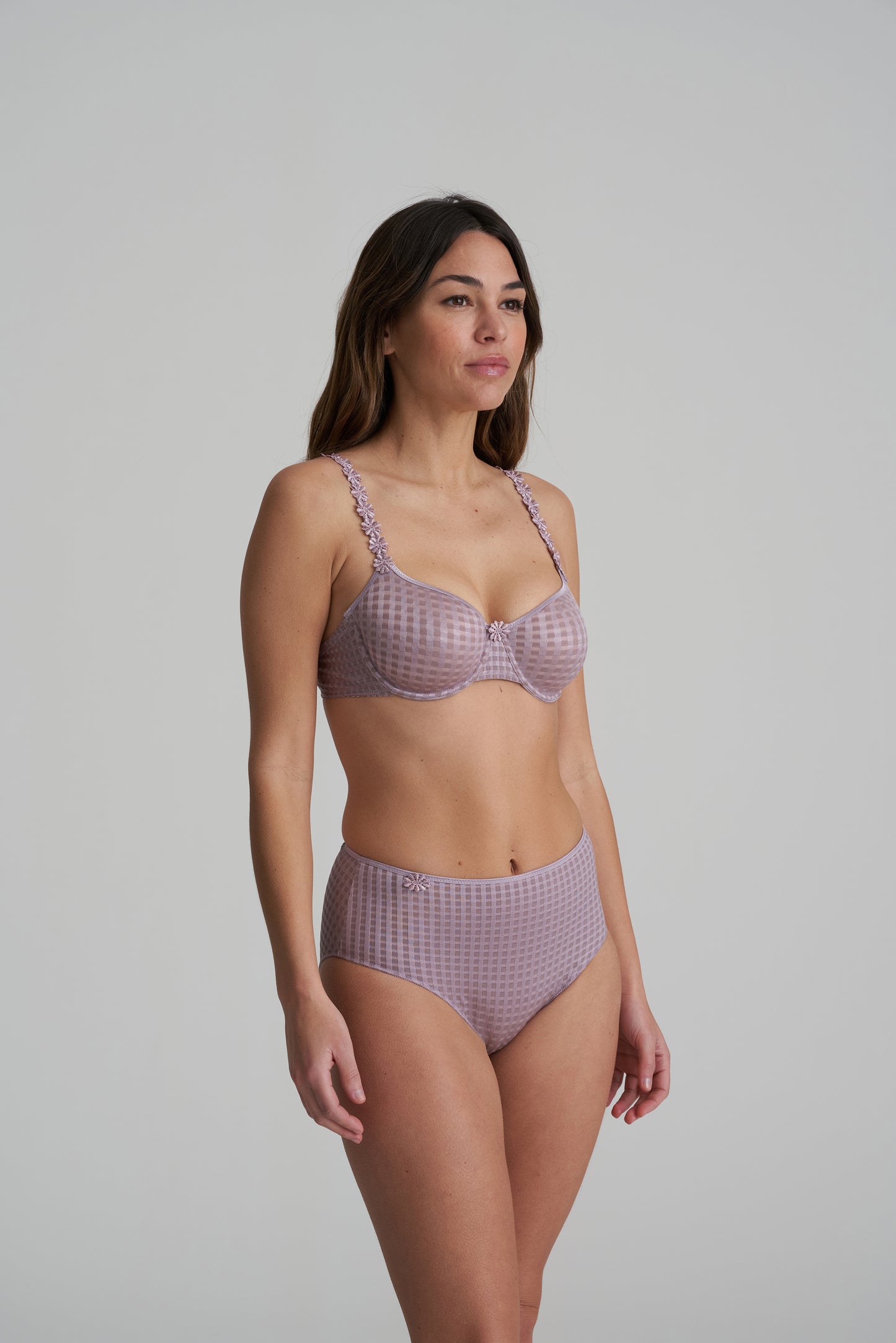 Marie Jo Avero tailleslip Soft Sand