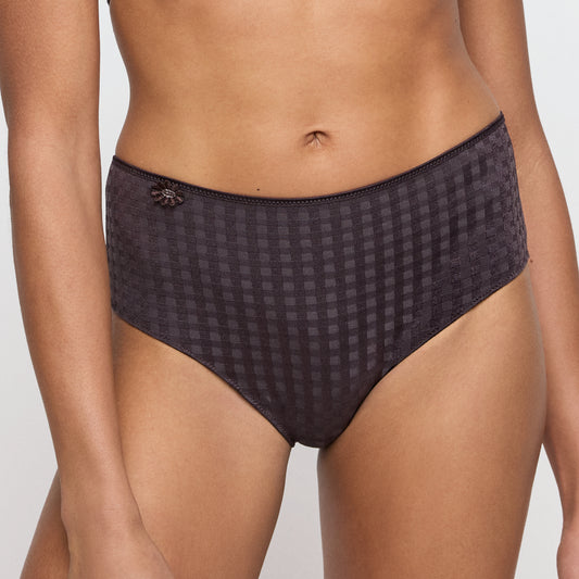 Marie Jo Avero tailleslip sweet chocolate