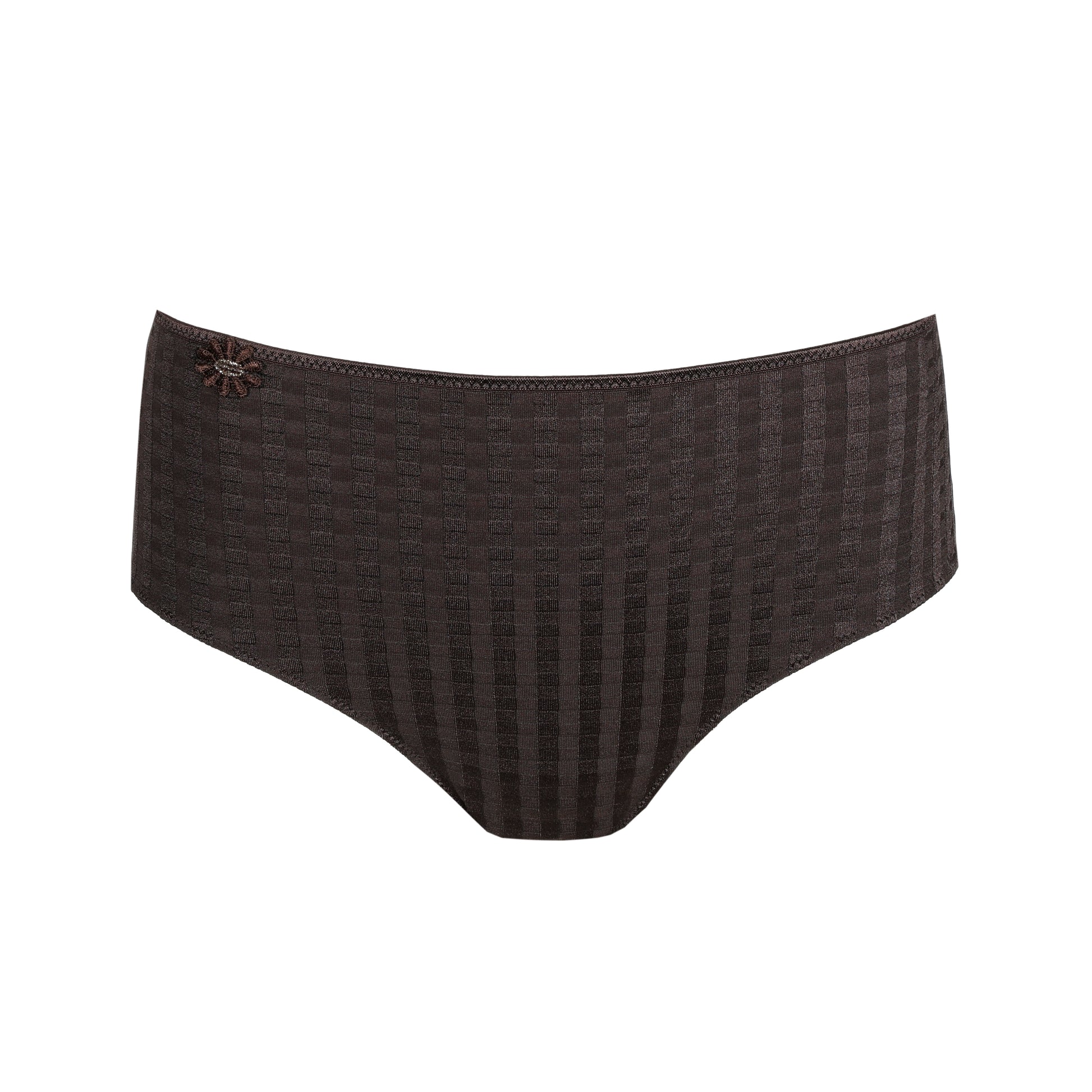 Marie Jo Avero tailleslip sweet chocolate