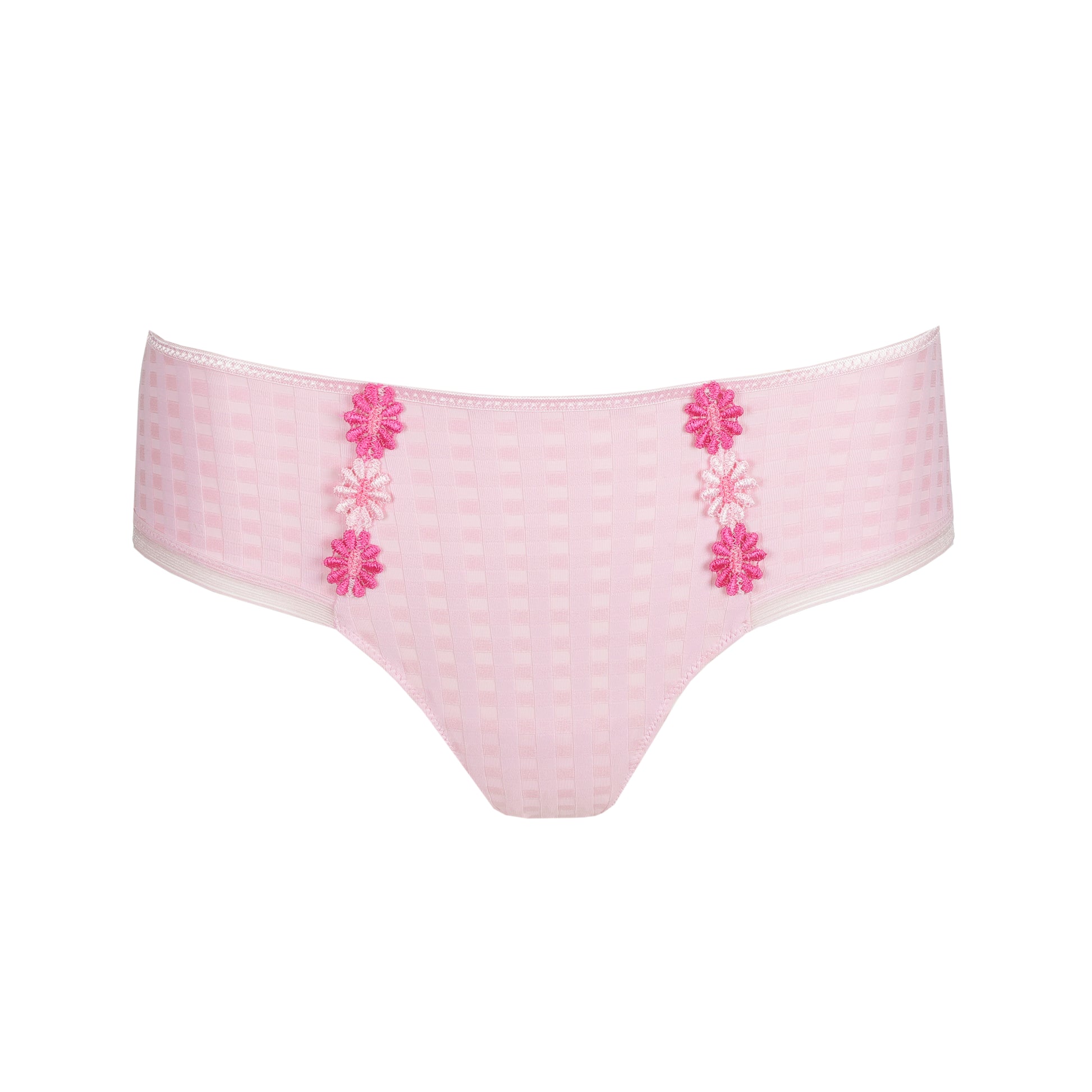 Marie Jo Avero hotpants Lily Rose