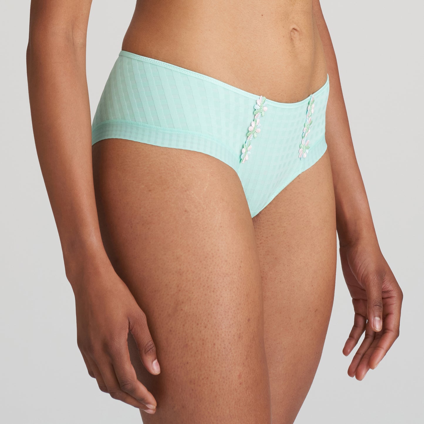 Marie Jo Avero hotpants Miami Mint