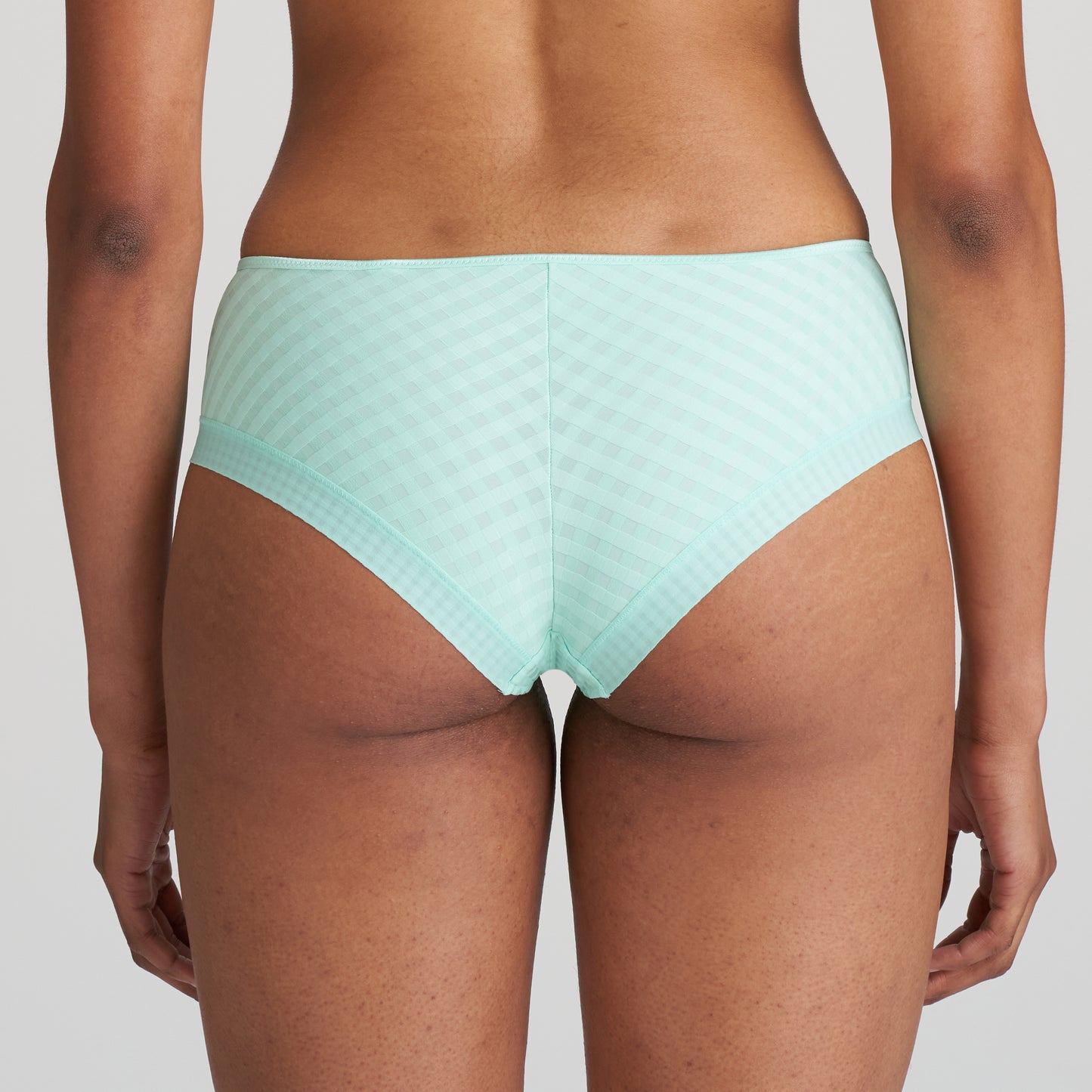 Marie Jo Avero hotpants Miami Mint