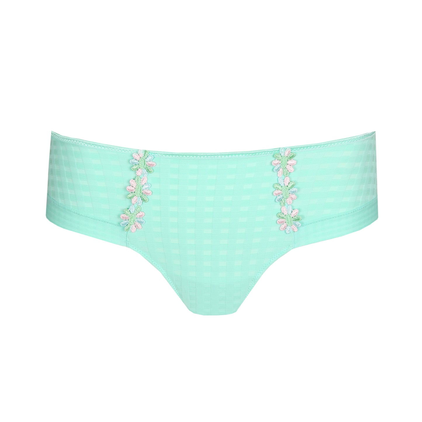 Marie Jo Avero hotpants Miami Mint