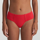 Marie Jo Avero hotpants scarlet