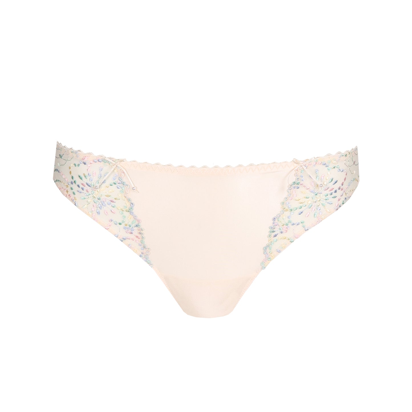 Marie Jo Jane rioslip Boudoir Cream