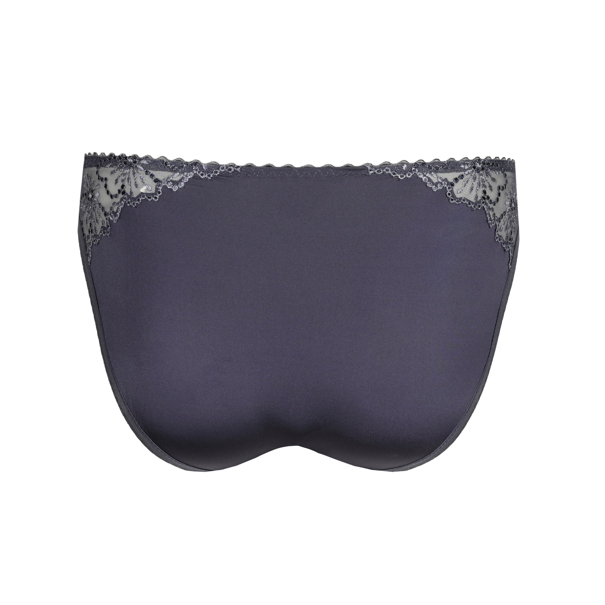 Marie Jo Jane rioslip blue shadow