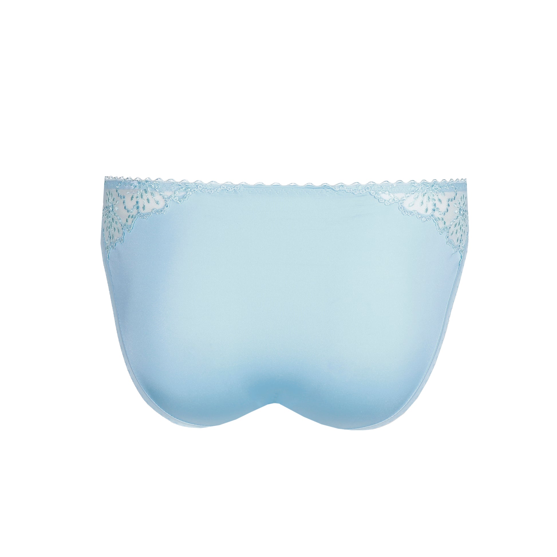 Marie Jo Jane rioslip Milky Blue