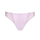 Marie Jo Jane rioslip Pastel Lavender