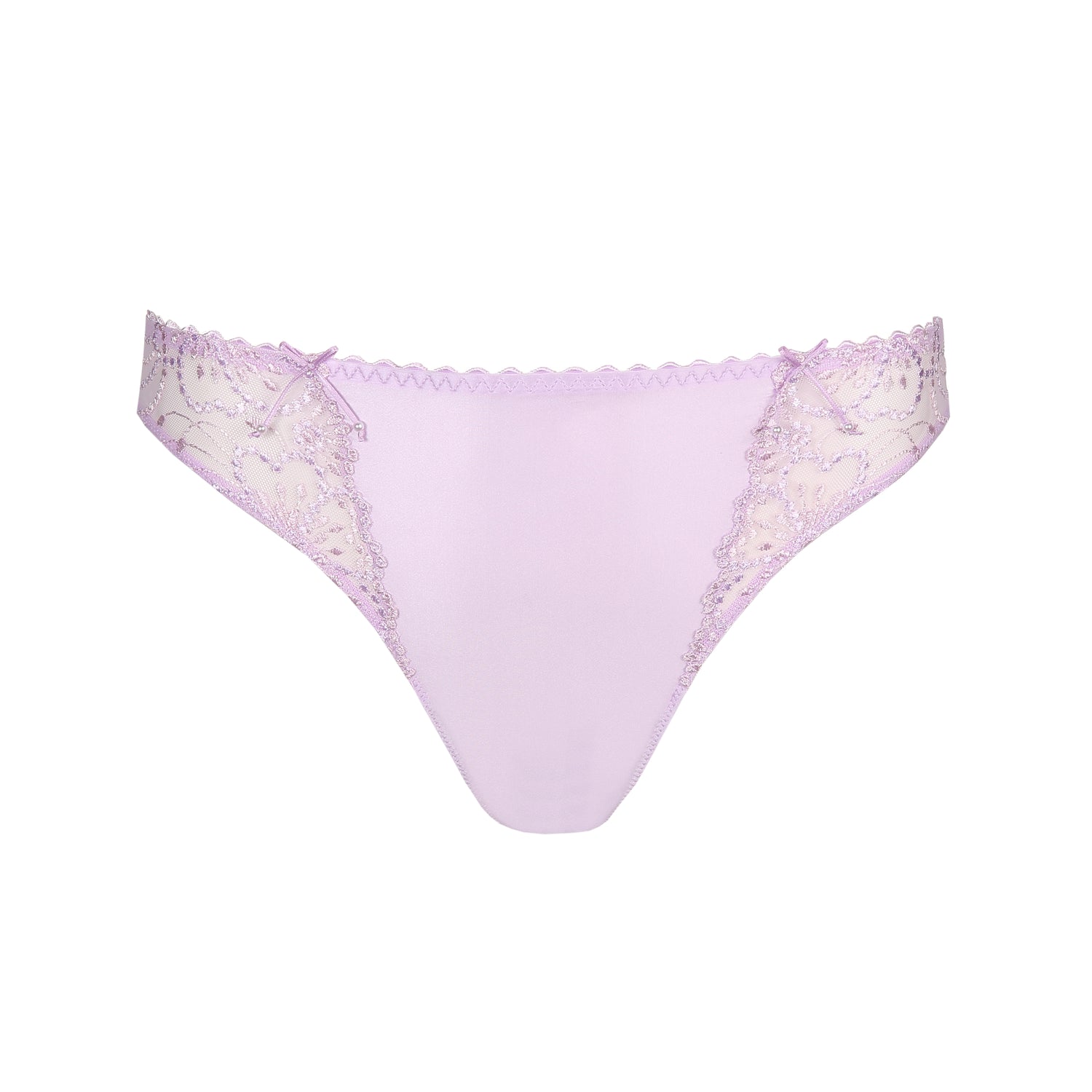 JANE Pastel Lavender