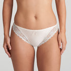 Marie Jo Jane Italiaanse slip Boudoir Cream