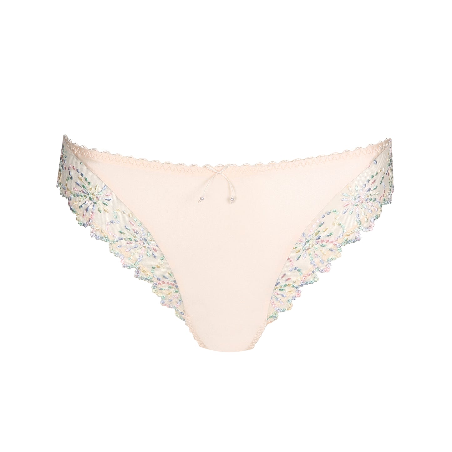 Marie Jo Jane tailleslip Boudoir Cream