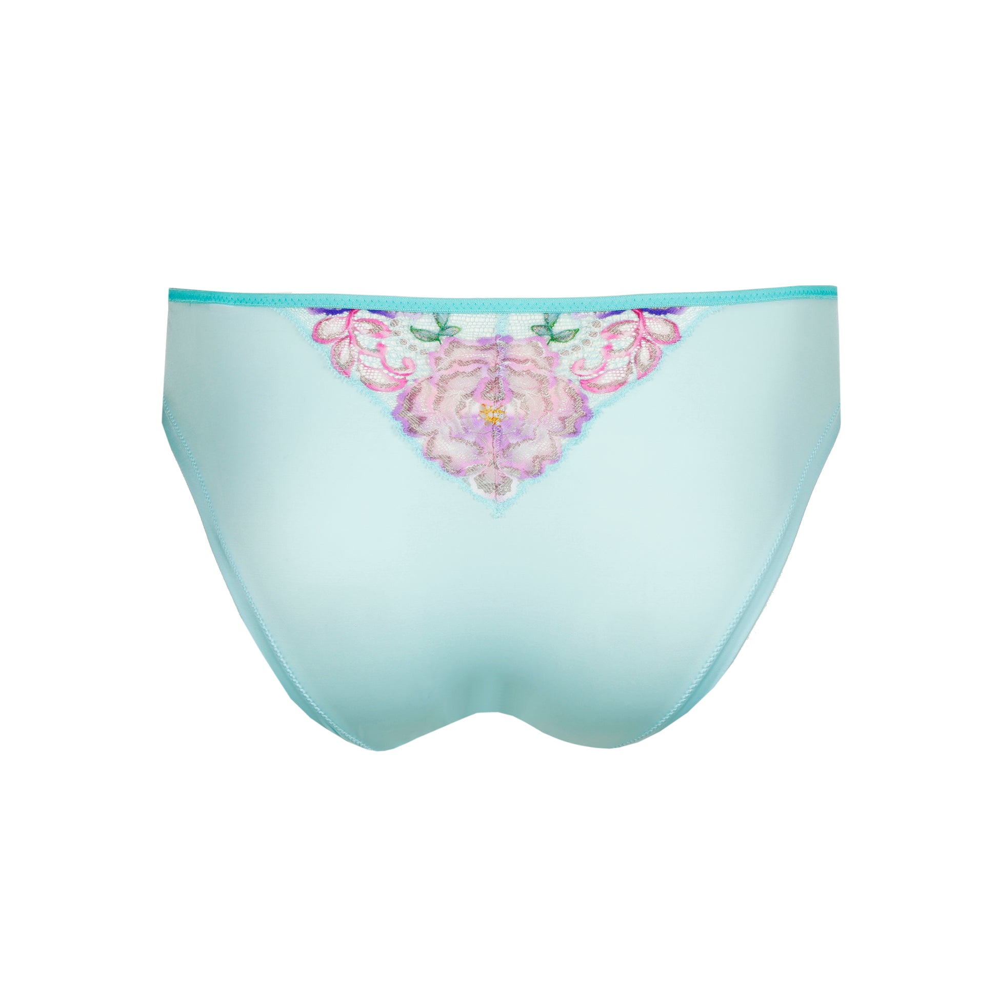 Marie Jo Lisbeth rioslip Clearwater