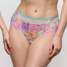 Marie Jo Lisbeth hotpants Clearwater