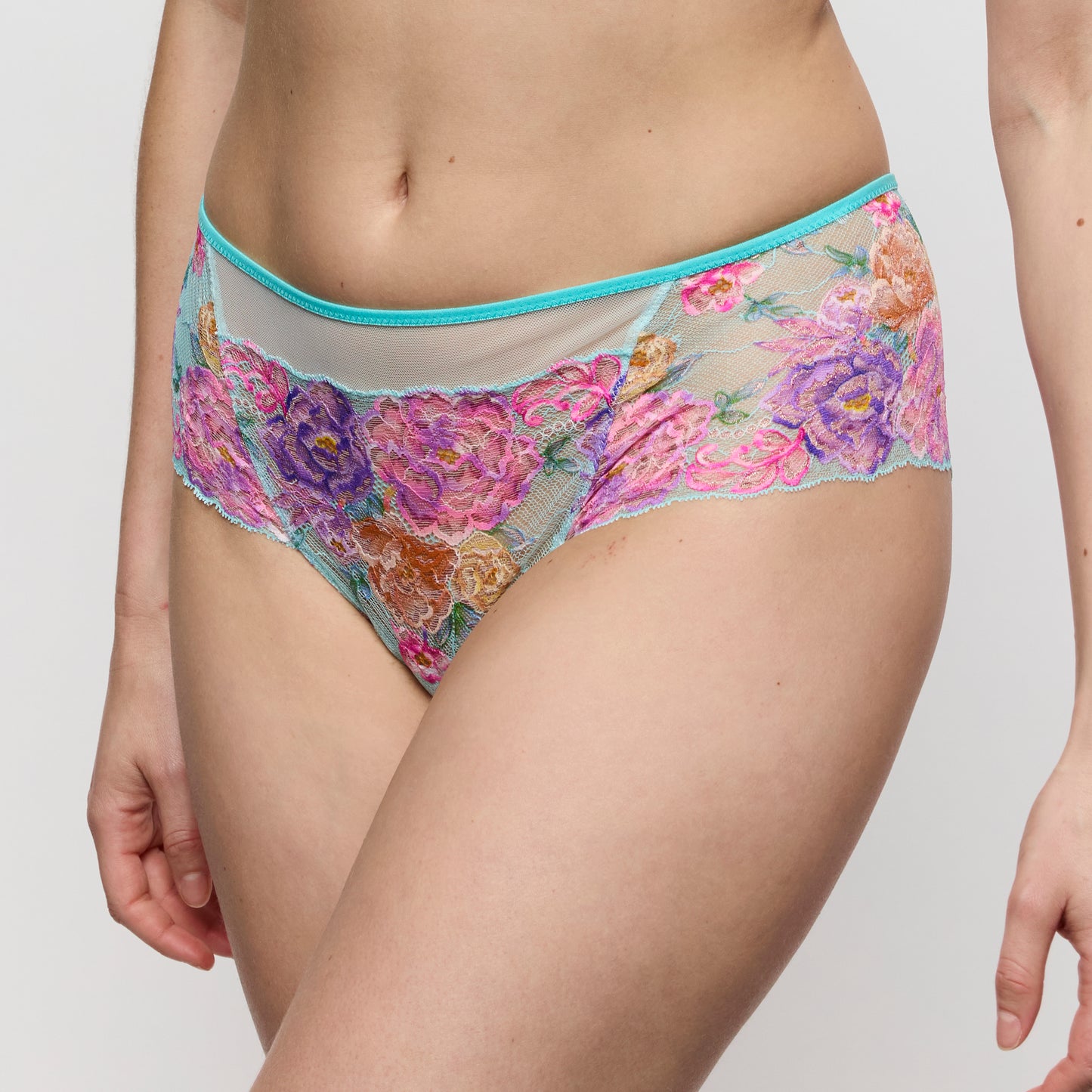 Marie Jo Lisbeth hotpants Clearwater