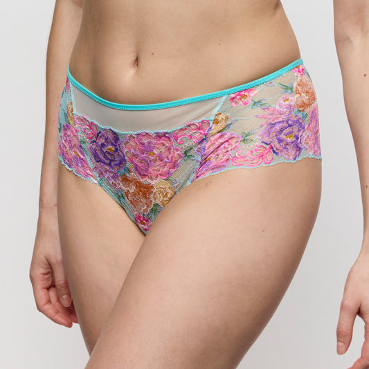 Marie Jo Lisbeth hotpants Clearwater