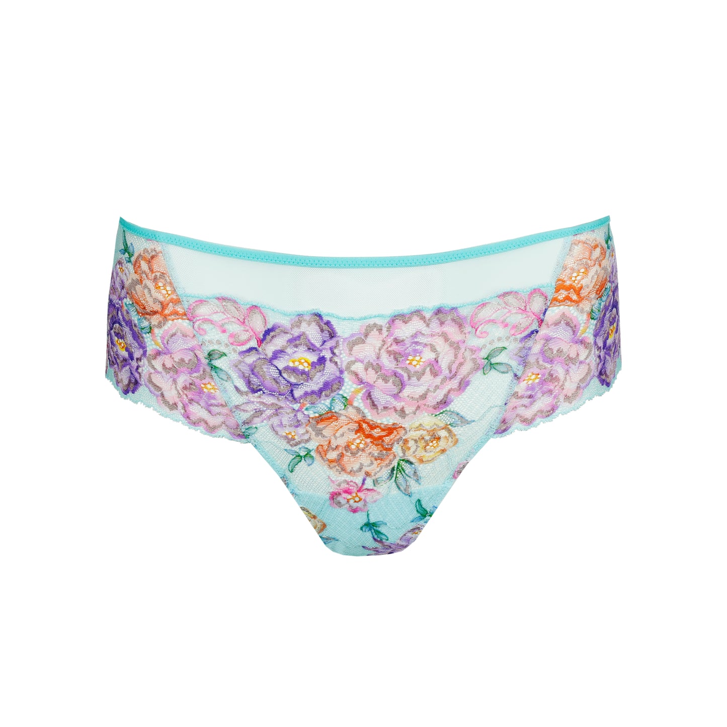 Marie Jo Lisbeth hotpants Clearwater