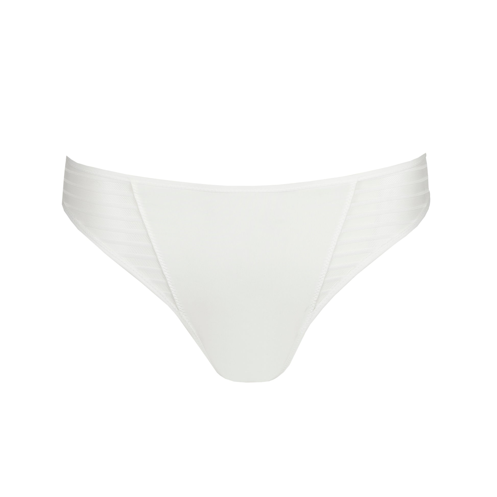 Marie Jo Basyl rioslip natuur