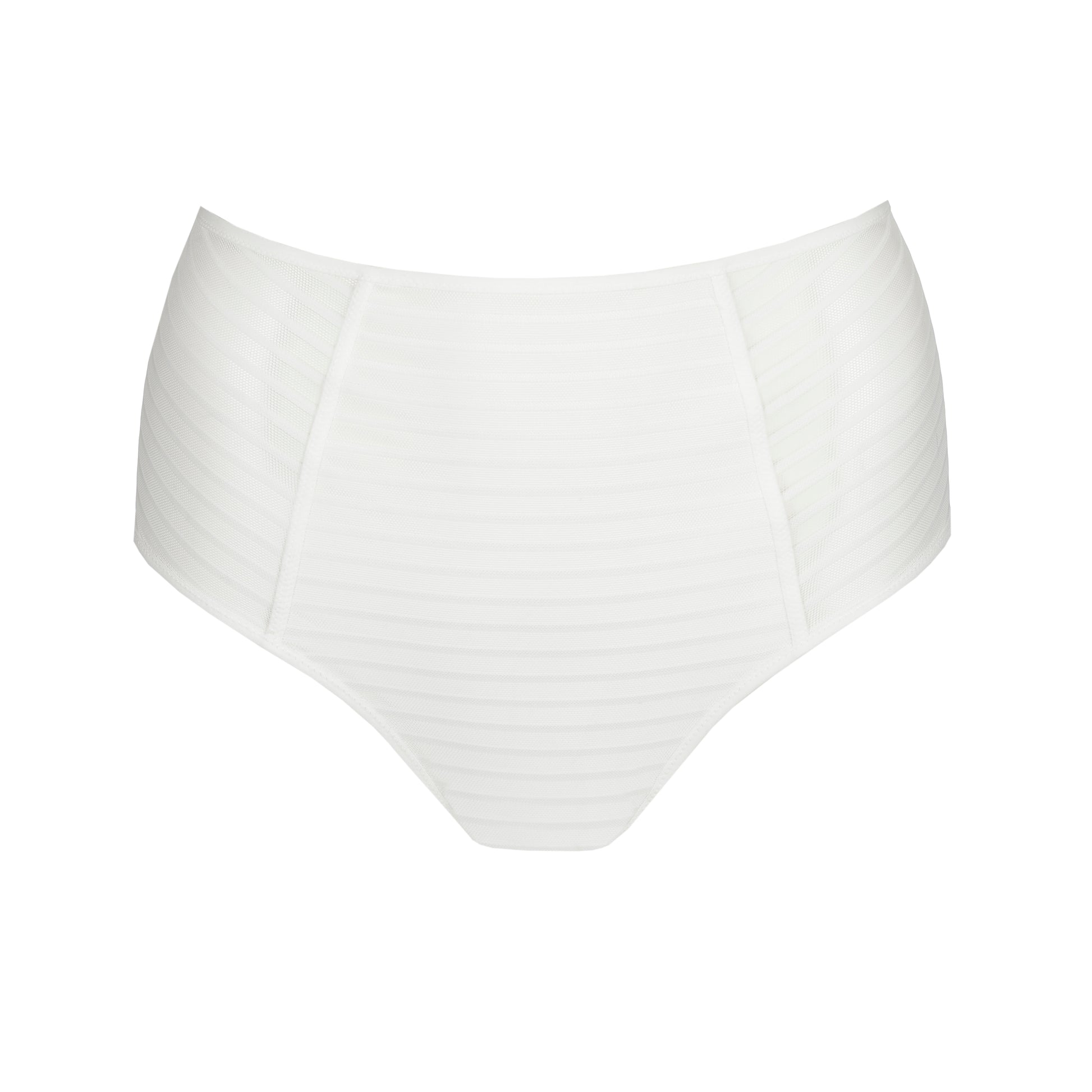 Marie Jo Basyl tailleslip natuur
