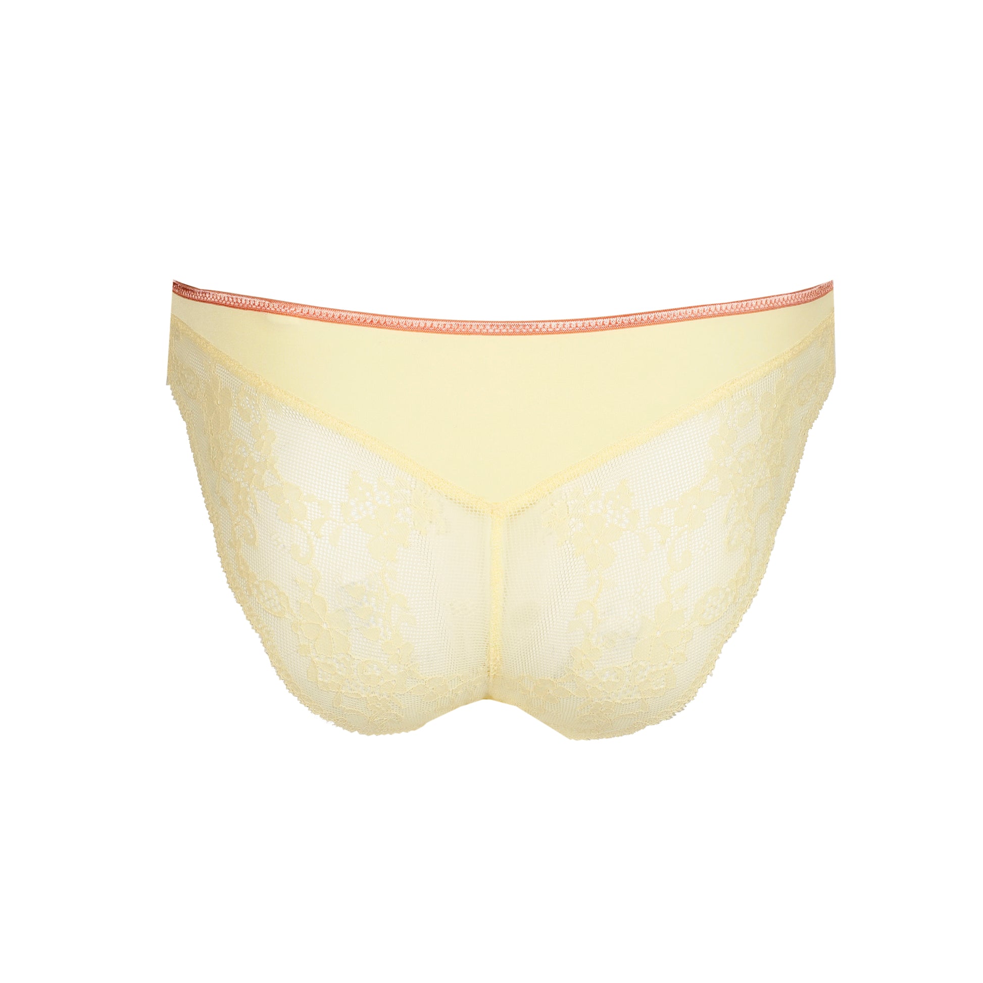 Marie Jo Lizelot rioslip French Vanilla