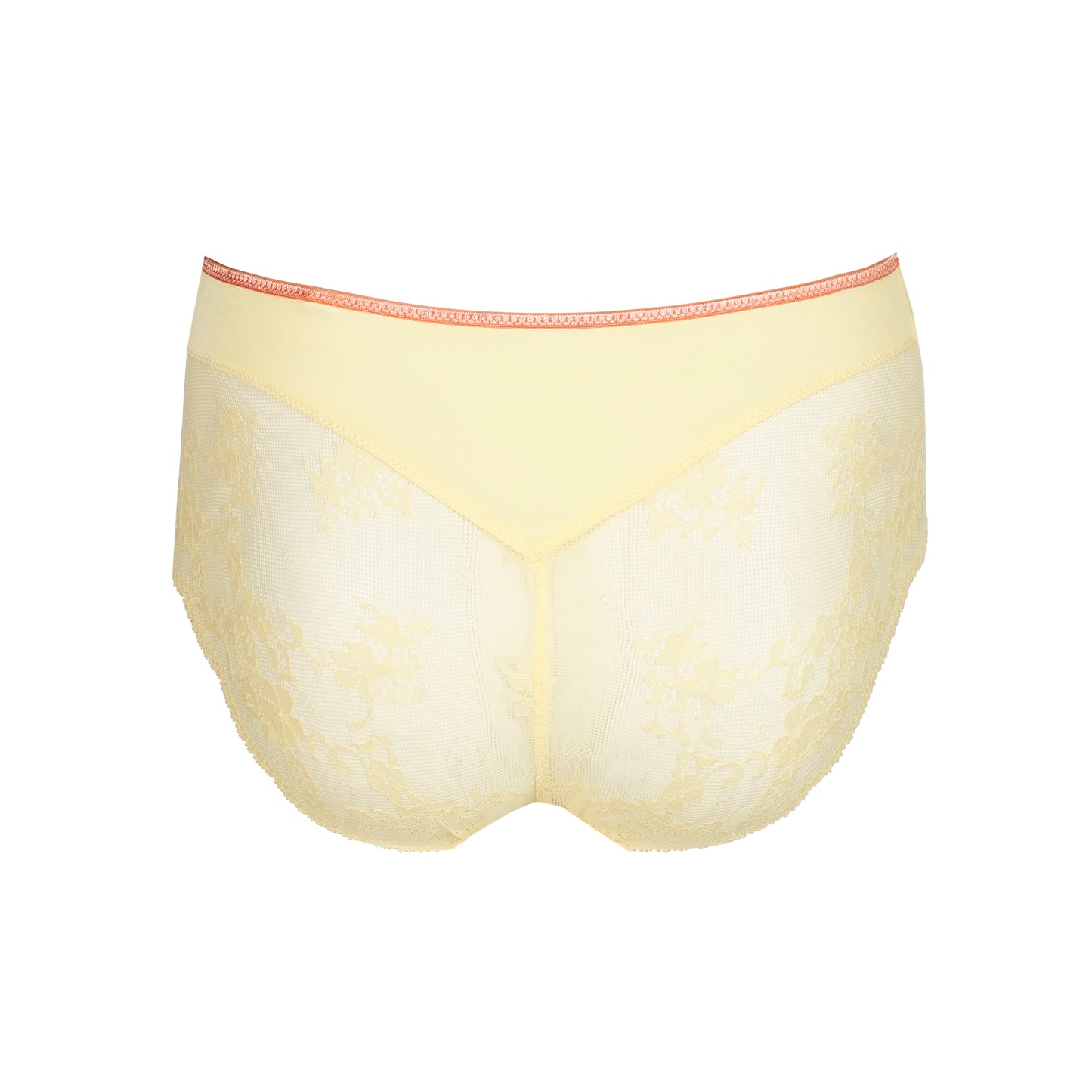 Marie Jo Lizelot tailleslip French Vanilla