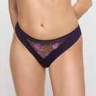 Marie Jo Loish rioslip amethist