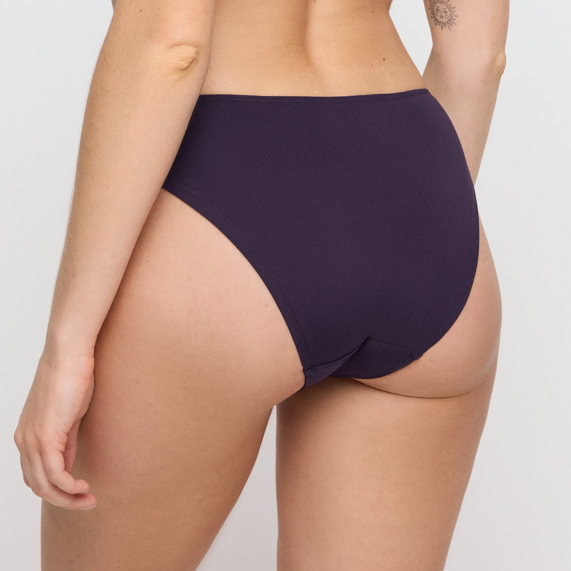 Marie Jo Loish rioslip amethist