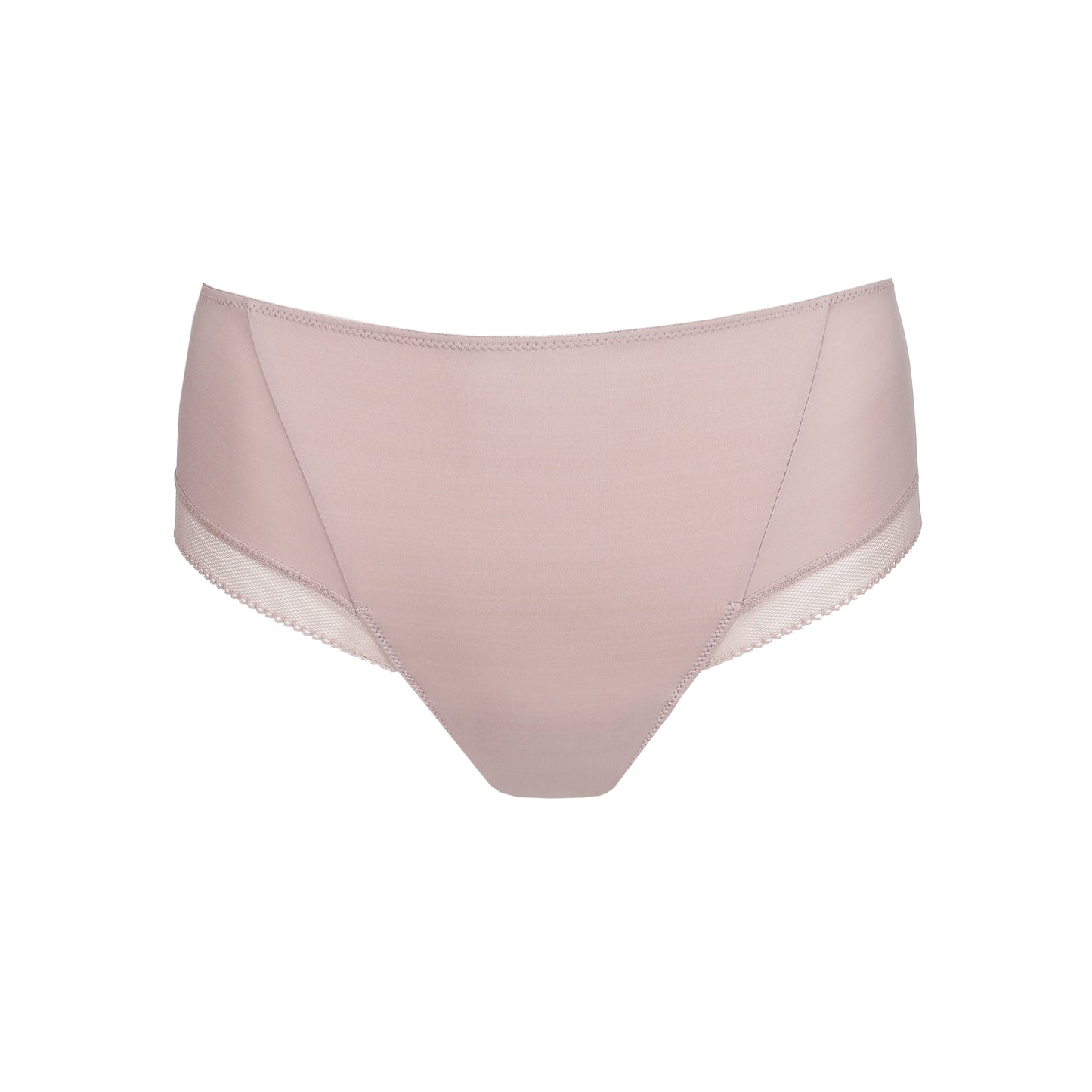 Marie Jo Milao tailleslip shadow grey