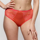 Marie Jo Solene tailleslip Pamplemousse