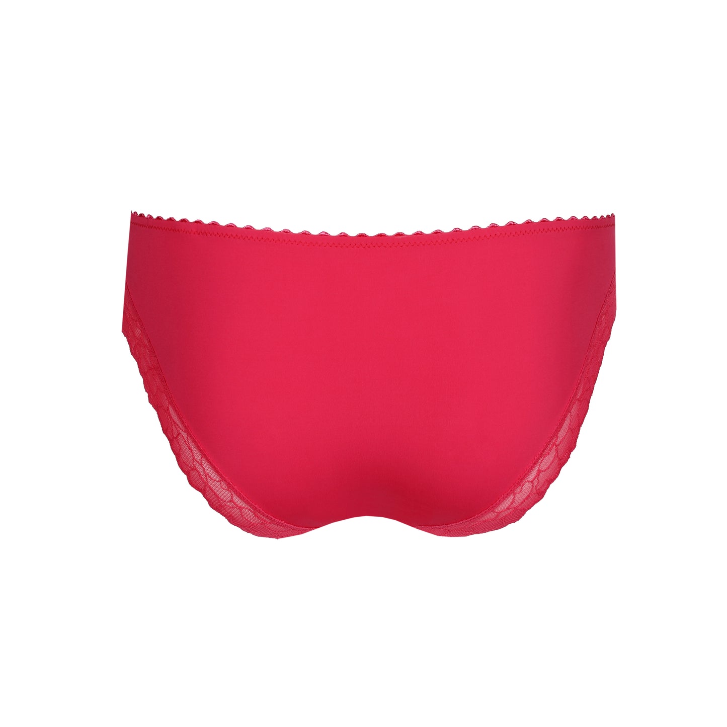 Marie Jo Azelie rioslip framboos